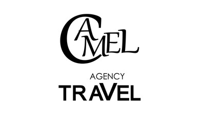 Stylized inscription 