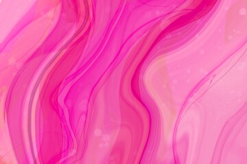 アルコールインクアート　背景