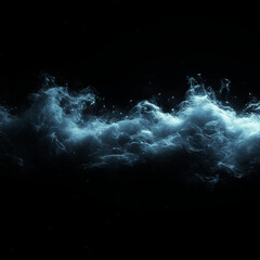  smoke smoge effect 6