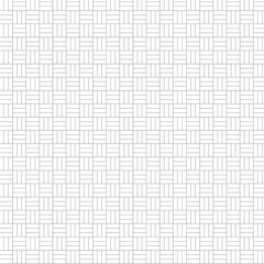 Square pattern background drawn with lines