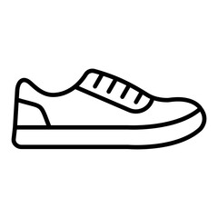 Sneaker Icon