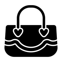 Bag Icon