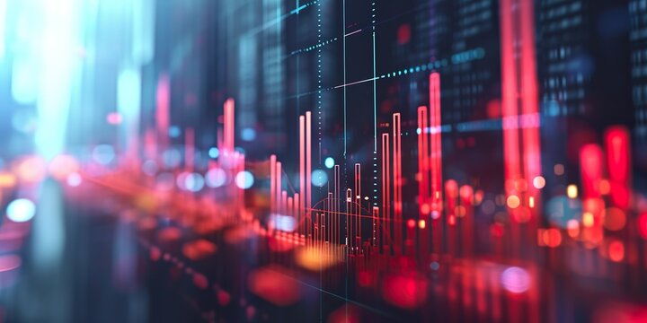 株価のチャートと分析02