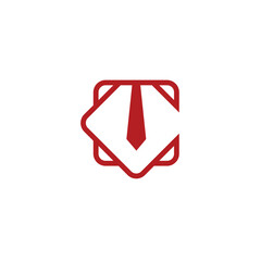 Letter TC Initial Logo vector