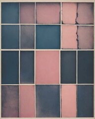 Fototapeta premium vintage background