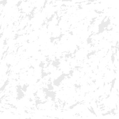 Fototapeta premium Grunge grey and white texture background, abstract texture particles.