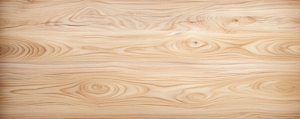 Texture of natural wood or board. Wood texture for the background or for the design of the house