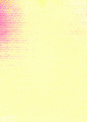 Yellow vertical background. Simple design. Backdrop, for banners, posters, and various design works