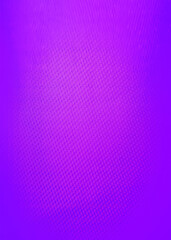 Purple vertical background. Simple design. Backdrop, for banners, posters, and various design works