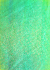 Blue vertical background. Simple design. Backdrop, for banners, posters, and various design works