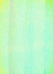 Blue vertical background. Simple design. Backdrop, for banners, posters, and various design works