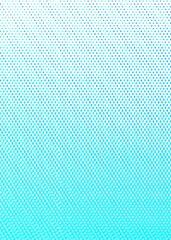 Blue vertical background. Simple design. Backdrop, for banners, posters, and various design works