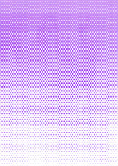 Purple vertical background. Simple design. Backdrop, for banners, posters, and various design works