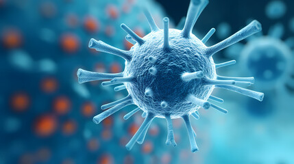 Human cell or embryonic stem cell medicine, human cell biology DNA molecular structure