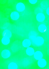 Blue vertical background. Simple design. Backdrop, for banners, posters, and various design works