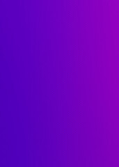 Purple vertical background. Simple design. Backdrop, for banners, posters, and various design works