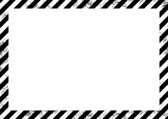 工事中フレーム　025