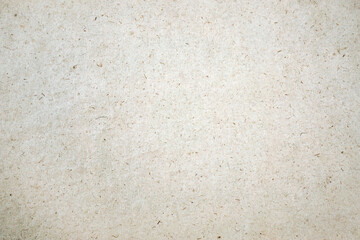 Paper texture, natural paper sheet background