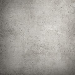 Obraz na płótnie Canvas wall concrete gray texture background