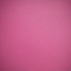 wall painting texture pink color background