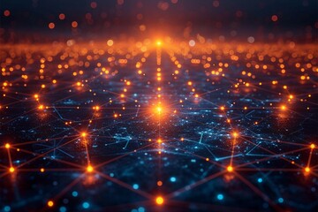 Dynamic social strategies forging connections and driving brand loyalty