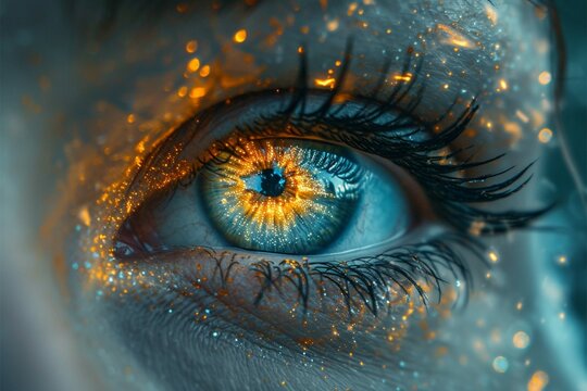 Unlock video potential Images that resonate with effective storytelling through video