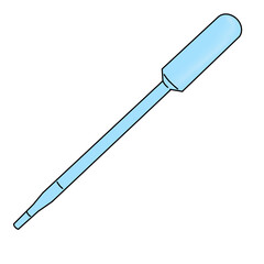 pencil icon