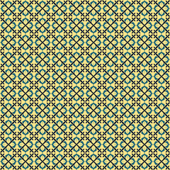 Seamless pattern texture. Repeat pattern.