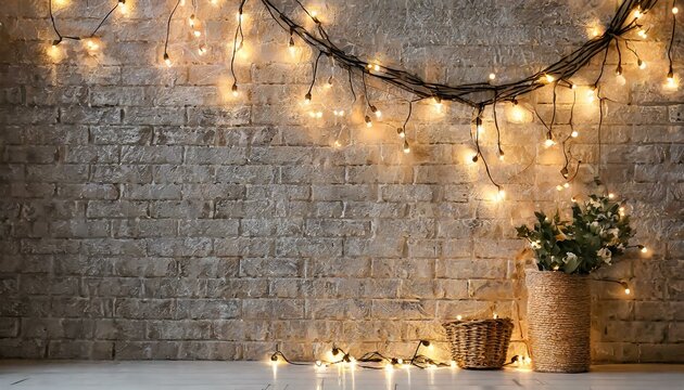 candles in a church wedding reception at the restaurant wallpaper  Fairy Lights in Cozy Ambience wall texture room luxury room light 