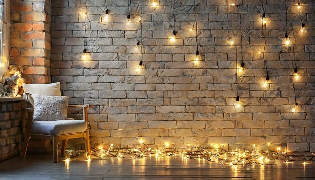 church of st john the baptist, wedding reception at the restaurant wallpaper  Fairy Lights in Cozy Ambience wall texture room luxury room light 