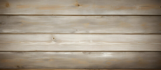 shiplap wood panel background