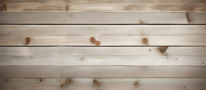 shiplap wood panel background