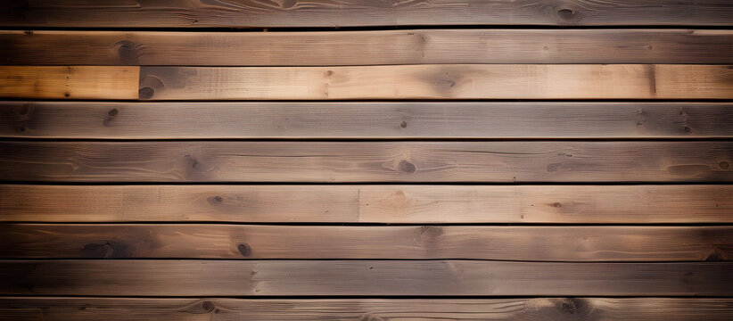 shiplap wood panel background
