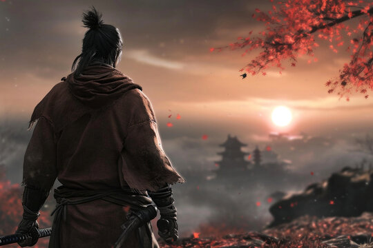 sekiro