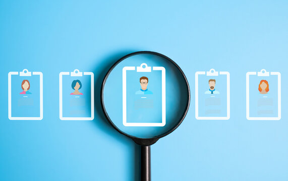 Client.file Images – Browse 55,793 Stock Photos, Vectors, and Video ...