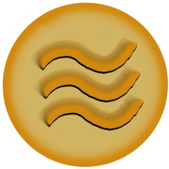 cryptocurrency, bank, business, digital currency, virtual currency, payment system, automatic operation, online payments