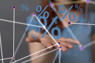 The concept of Innovation in e-Commerce.