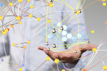  - neural network exposure digital