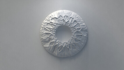 &Iacute;ris_project &Iacute;ris