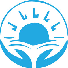 Educational Logo Vector Art, Icons