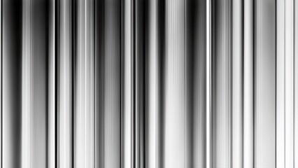gray lines abstract background