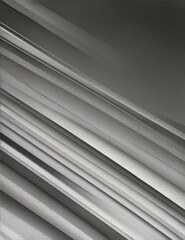 Fototapeta premium gray lines abstract background