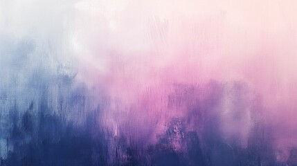 
Brushstroke Textures: High-Resolution Gradient Painted Canvas with Calming Color Palette, Artistic Background, Abstract Artistry