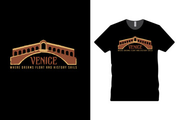 t shirt design concept