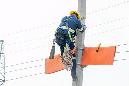 torneo nacional de campo, liniero electricistas de CFE, en guadalajara, jalisco, mexico