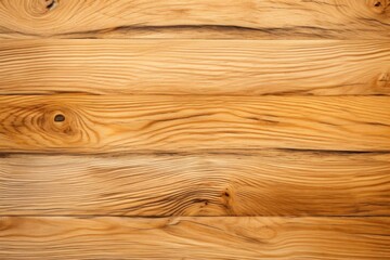 Fototapeta premium Natural wood texture, natural background.