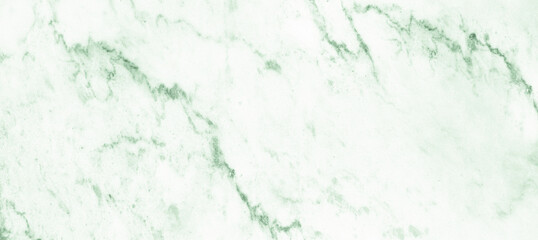 Green white marble wall surface gray pattern graphic abstract light elegant for do floor plan...