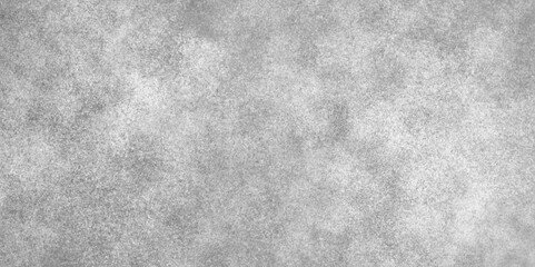 abstract grunge background of gray paper texture. gray stone texture, vintage white background of natural cement wall. marble textrue, vector art, illustration. rough dirty surface.	
