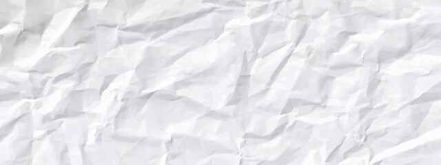 rumpled paper background texture