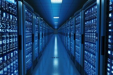 datafication and technology